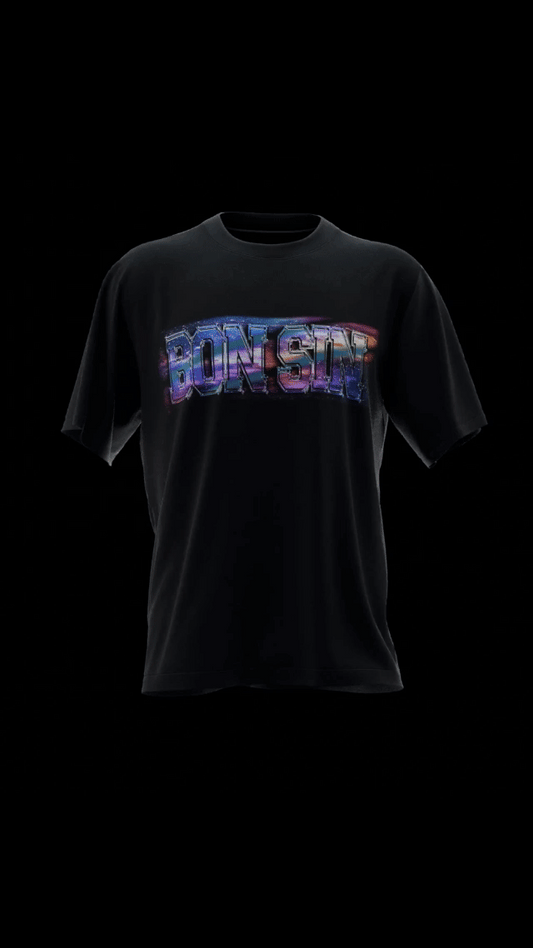 Only Aiming For High Profits Short Sleeve T shirt