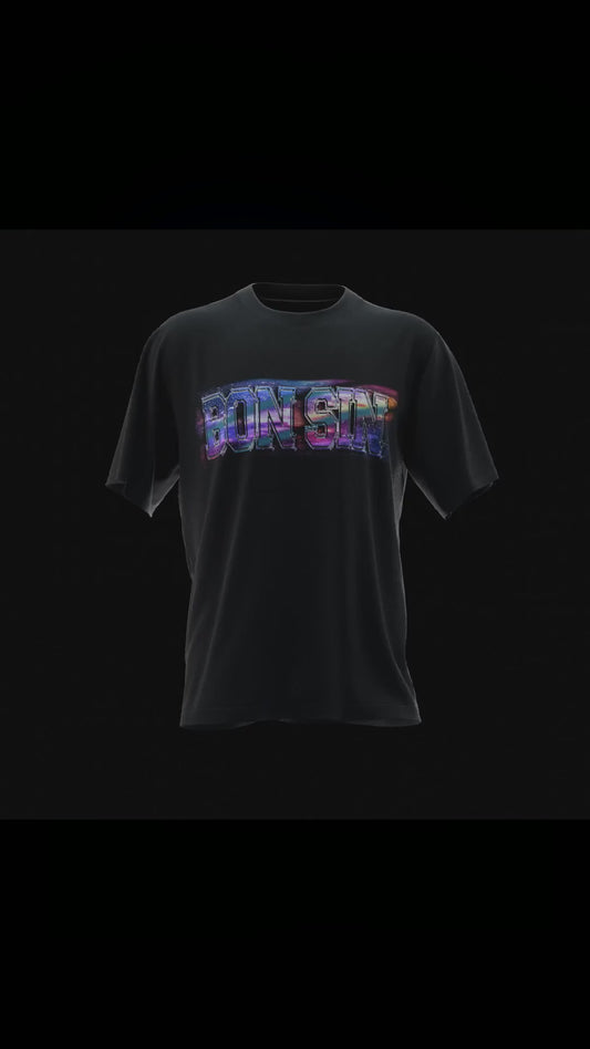 Only Aiming For High Profits Short Sleeve T-Shirt