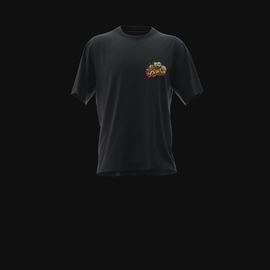 Casino Royale T shirt