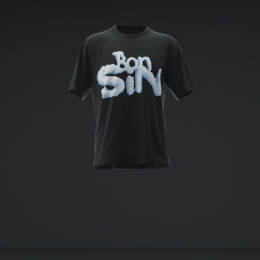 Bon Sin Sent me An Angel