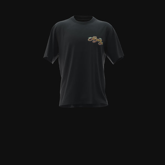 Royal Pressure T-Shirt