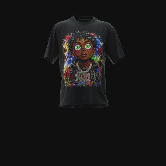 Royal Blood T-Shirt