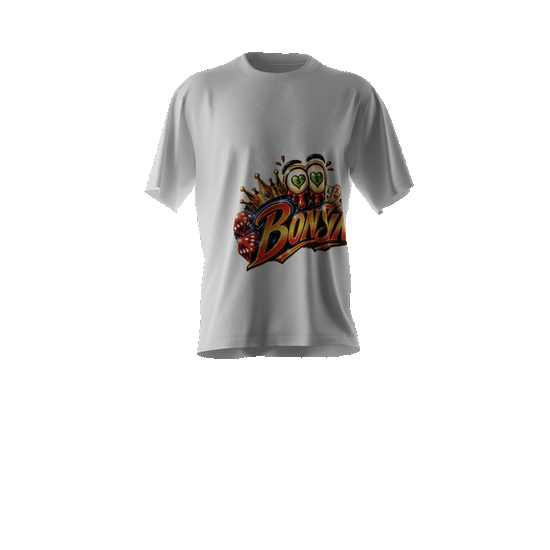 Casino Royale - White